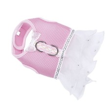  Vestiti Per Cani Di Piccola