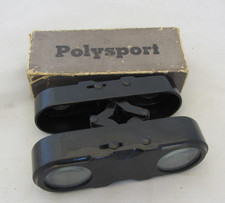 BINOCOLO POLYSPORT