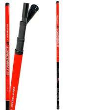 Kolpo Strikenet Carbon guadino