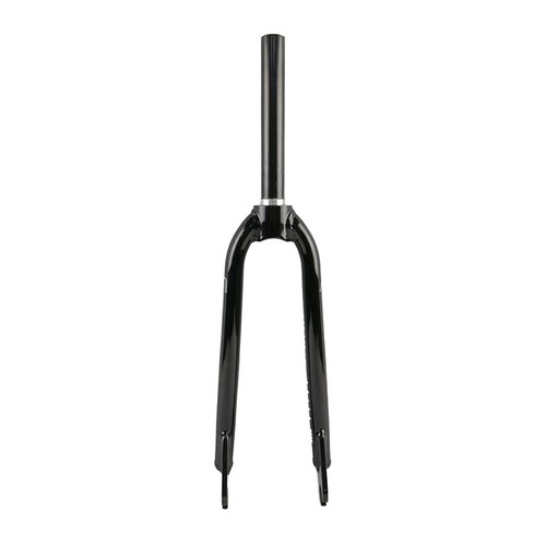 Arise quartz junior forcella - quartz,