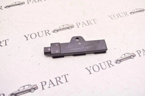 Antenna senza chiave - bmw, x1