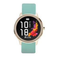 Smart Watch Flex Donna con