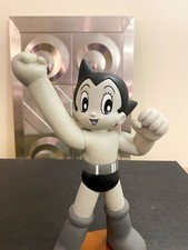 Tezuka Osamu Astro Boy