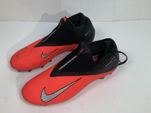 Scarpe calcio nike - da,