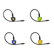 Attrezzatura subacquea -