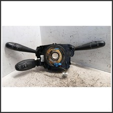 Comandi Devioguida Citroen C3