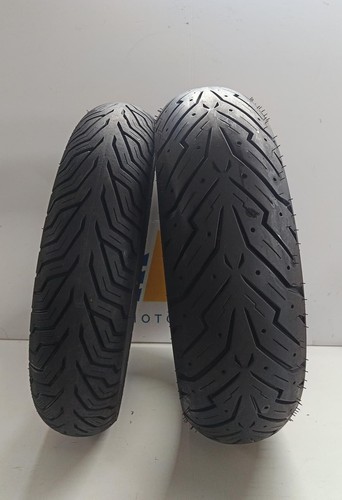 Coppia pneumatici pirelli - coppia,