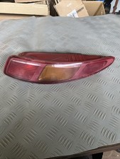 FANALE POSTERIORE DESTRO ALFA