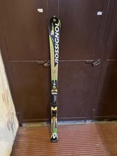Sci rossignol oversize - , 95