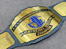 Cintura Intercontinental