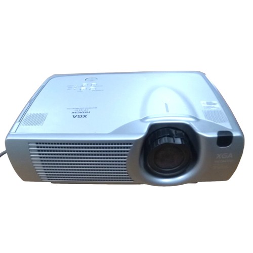 Videoproiettore hitachi - videoproiettore,
