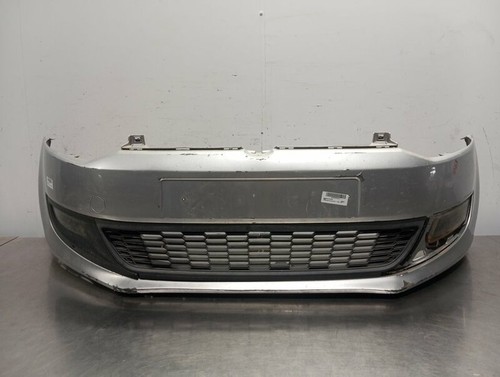 Paraurti anteriore volkswagen - anteriore,