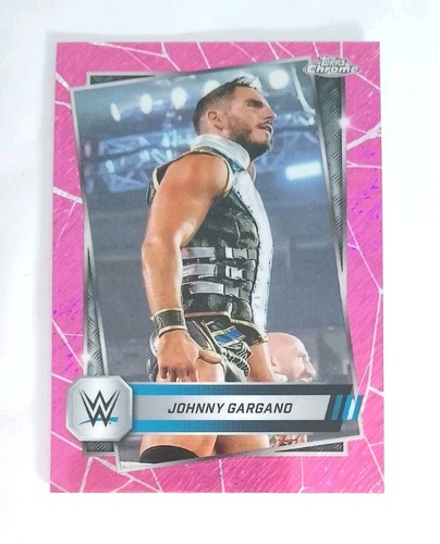 2025 topps chrome - 2025,