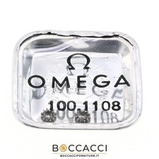 OMEGA Pignone Avvolgitore Calibro 100 Rif. 1108 Calibro: 100 (INGROSSO)