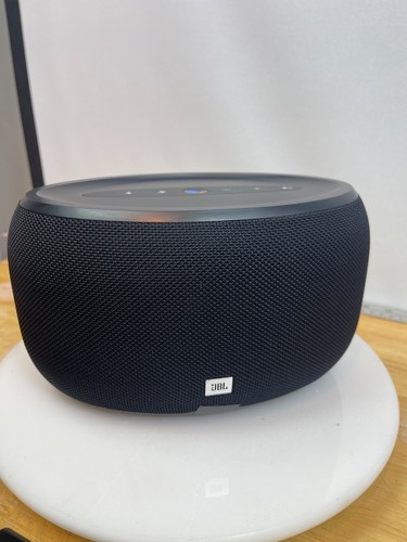 Jbl link 300 - link,