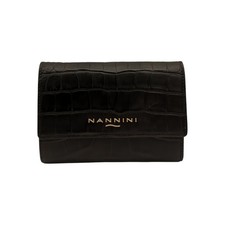 Nannini Firenze Portafoglio