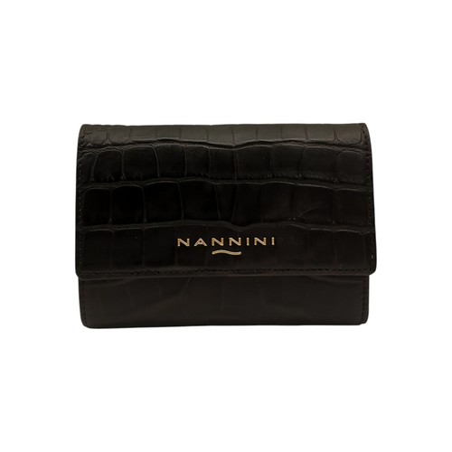 Nannini firenze portafoglio - nannini,