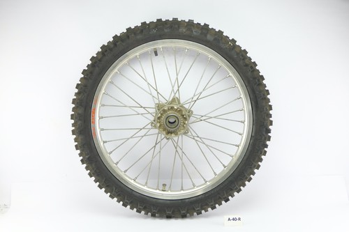 Cerchio ruota anteriore - , ktm