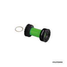 Movimento Centrale FSA T47