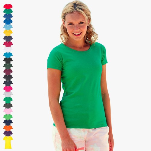 Fruit the loom - of,