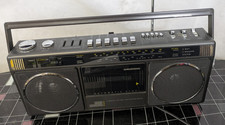 Grundig RR 455a registratore