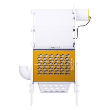 Filtro automatico Reef Factory