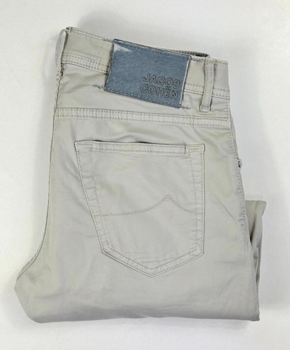 Jeans jacob cohen nick - jacob,