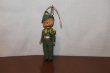 bambolotto vintage anni 60
