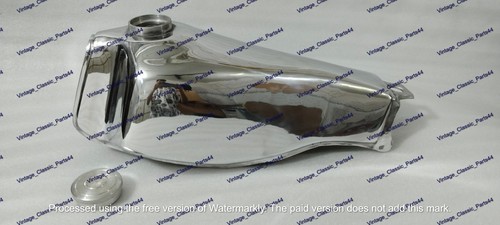 Nuovo honda tlr200 reflex lega - reflex,