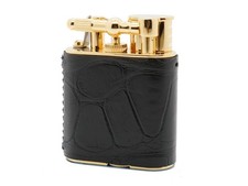 Accendino Dunhill Unique Turbo