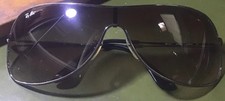 ray ban RB 3211 004/13 Large