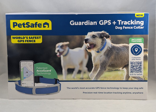 Petsafe pif00 17804 - petsafe, guardian®
