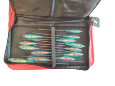 F1 WHITE/RED/BLU  /MATCH SLOW