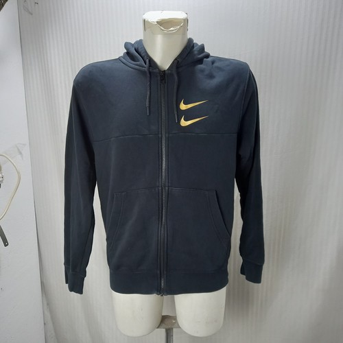 Articolo e6322 felpa uomo nike - articolo,
