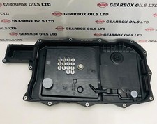 KIT PAN IBRIDO CAMBIO