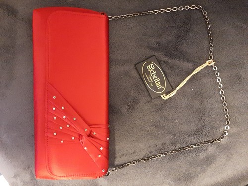 Borsa bag natale capodanno - bag,