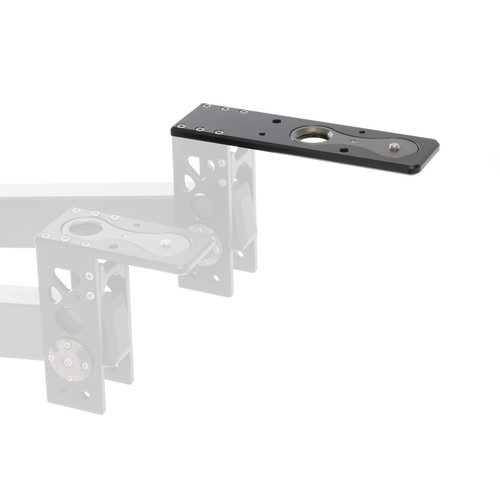 Konova sunjib longplate - konova,