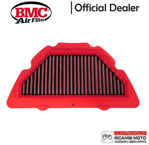 Fm355 filtro aria bmc - filtro,