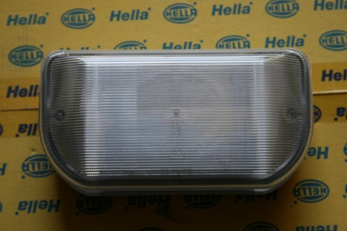 Hella 2xt 007 945 057 - 2xt,