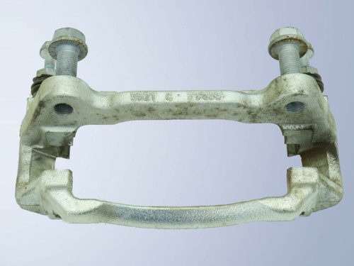 Supporto pinza freno vw - supporto,