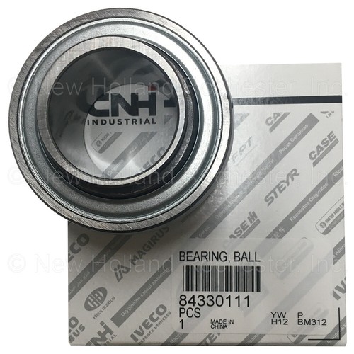 Parte cuscinetto sfera new - cuscinetto,