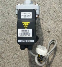 Valvola di scarico per