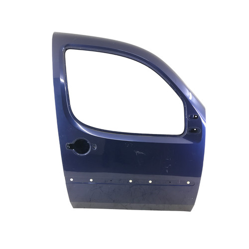 Porta ant destra - porta, fiat