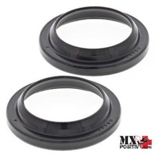 KIT PARAPOLVERE FORCELLE