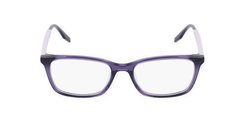 Converse cv5021y 501 viola - converse,