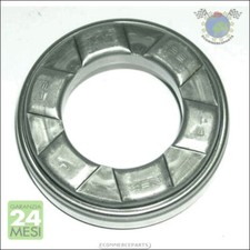 Reggispinta distacco frizione