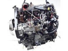 C9db motore ford - motore,