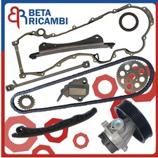 Kit Catena Distribuzione Punto