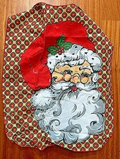 SET 3 PEZZI PRESINE E