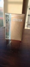 Grigioperla attitude edt ml - attitude,